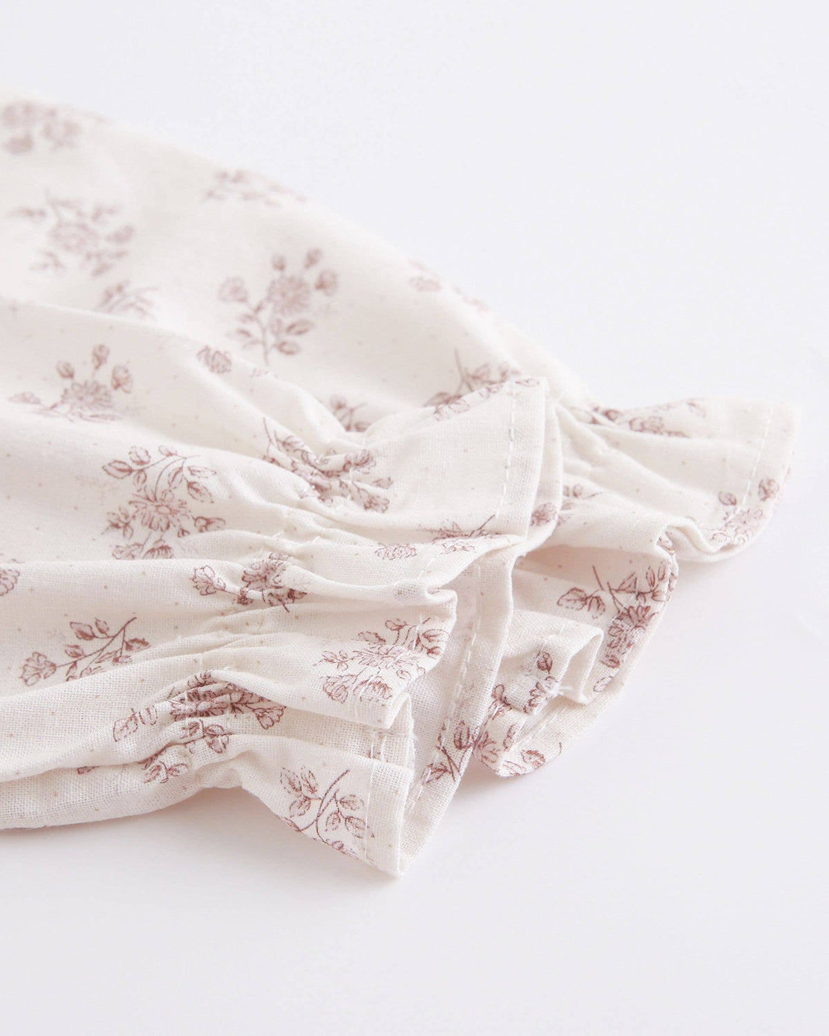 Blouse Laurence