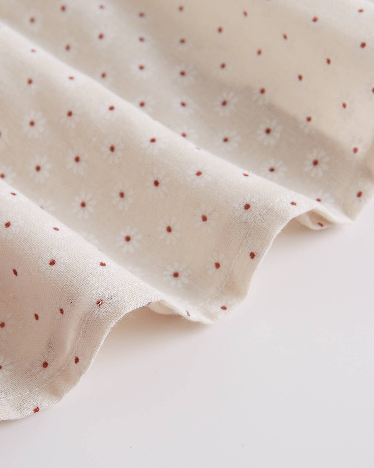 Blouse Nathalie