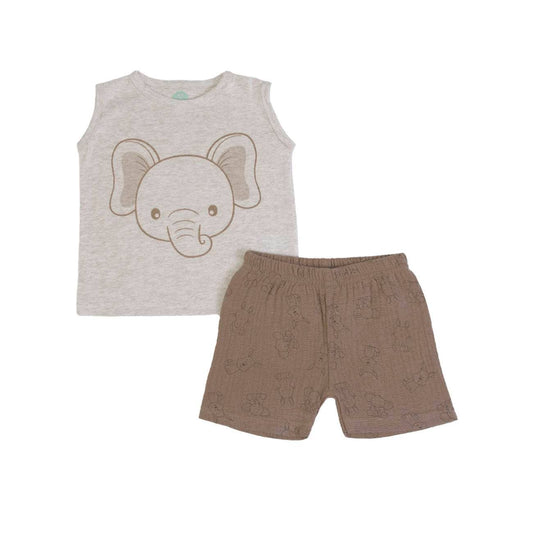 William Ensemble