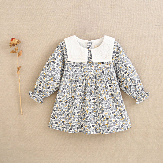 Robe Maylis
