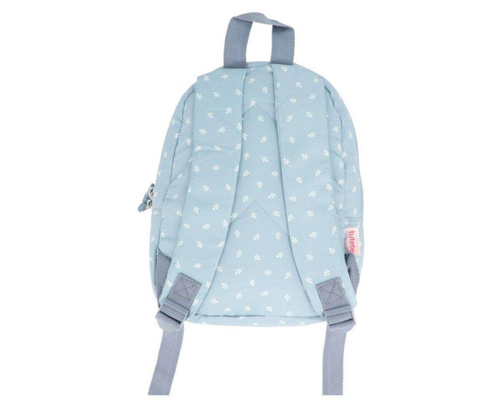 Oedipus bag