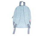 Oedipus bag