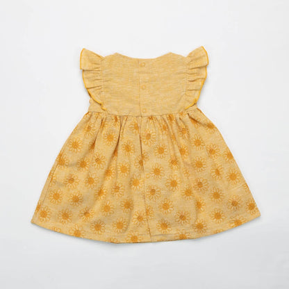 Robe Carine