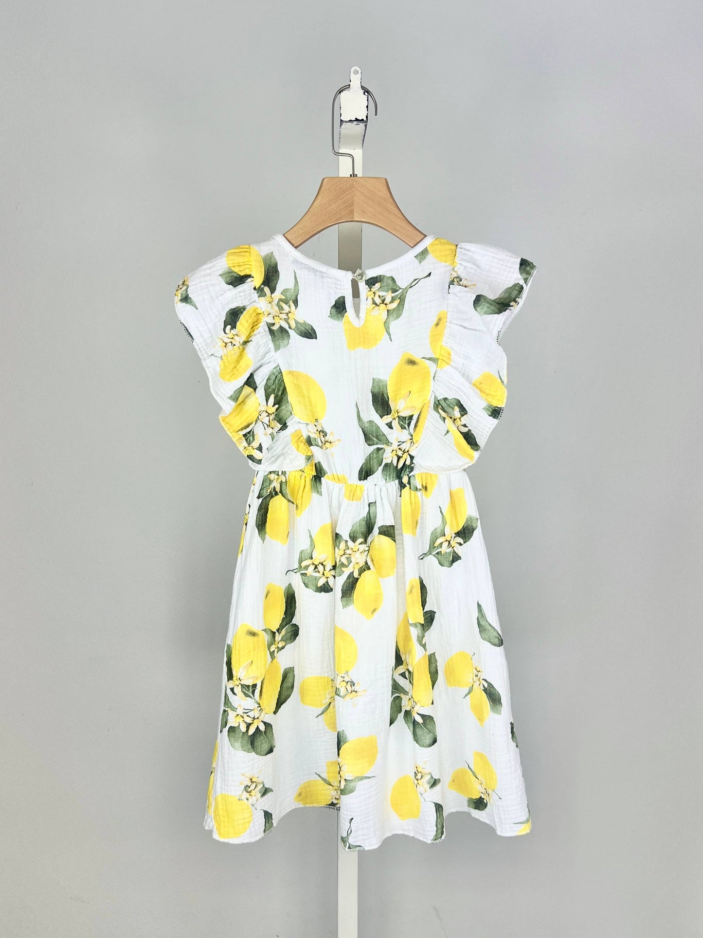 Robe Florence