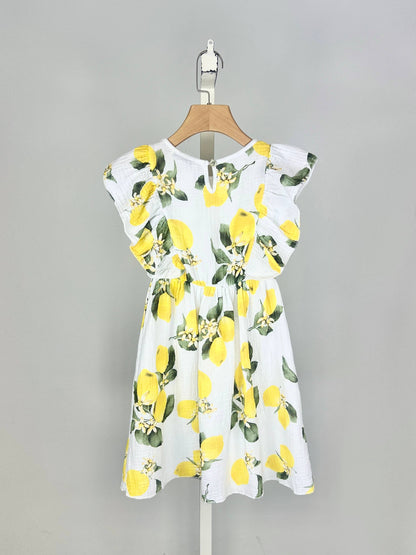 Robe Florence