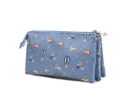 Trousse Avion