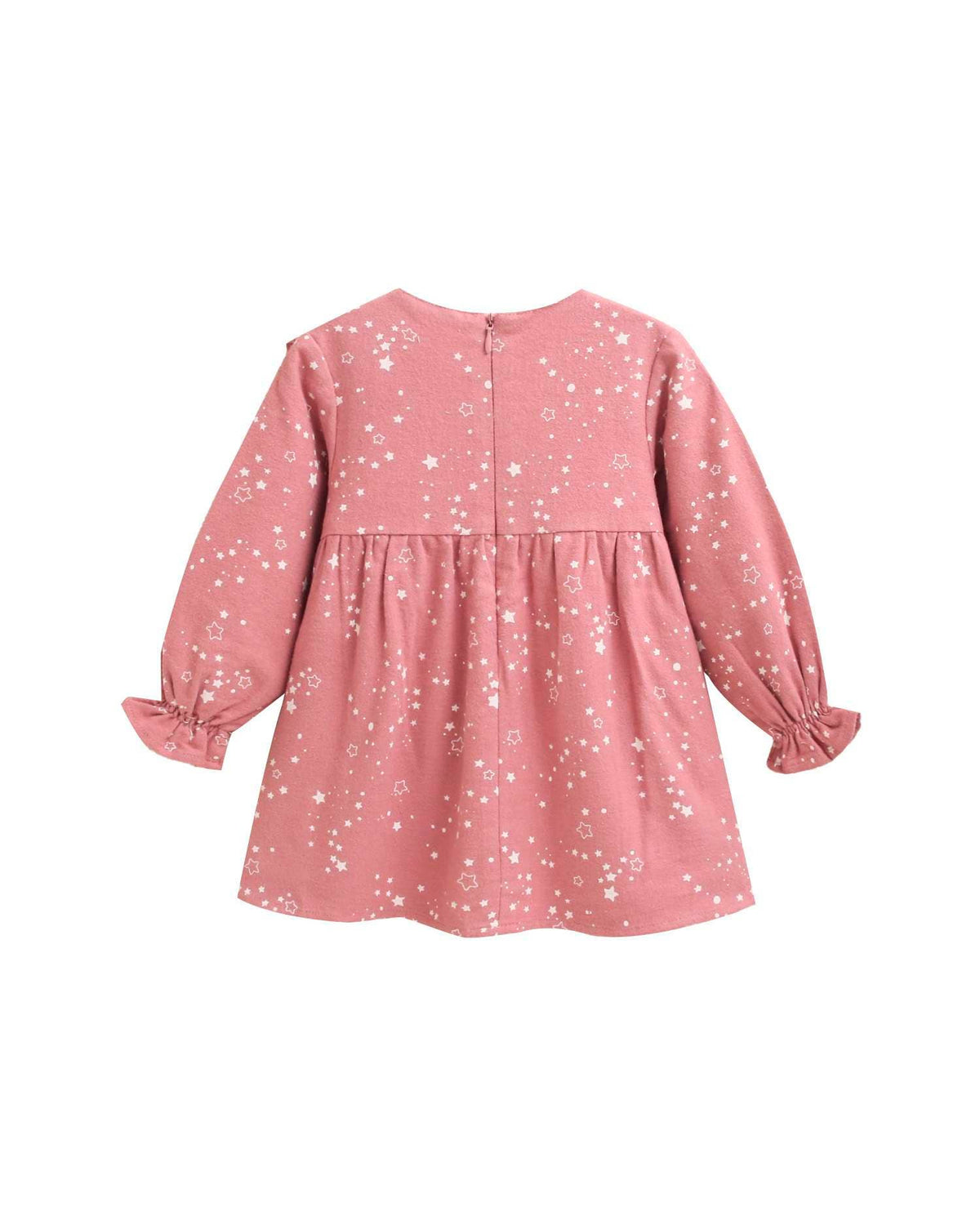 Vestido Kelly