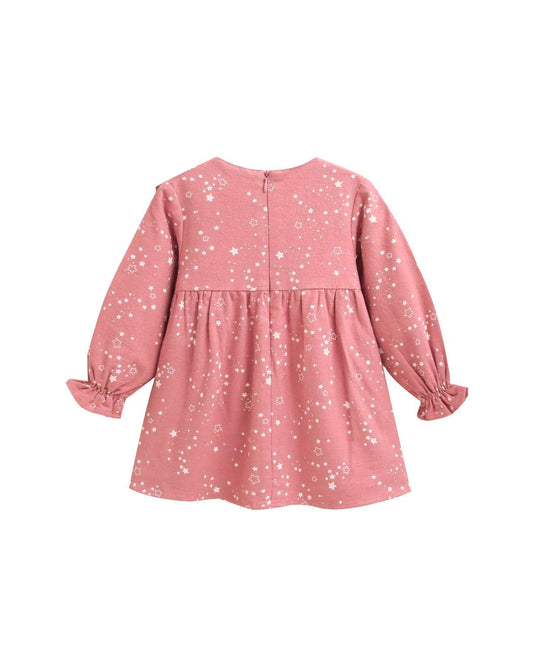 Robe Kelly