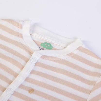 Pack Olive