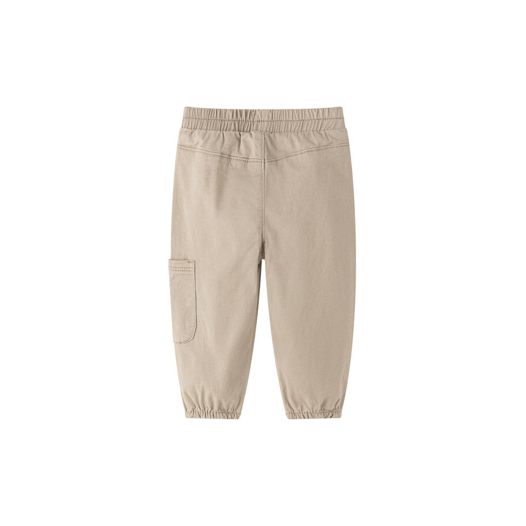 Pantalon Alan