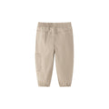 Pantalon Alan