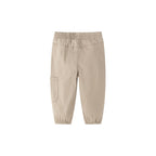 Pantalon Alan