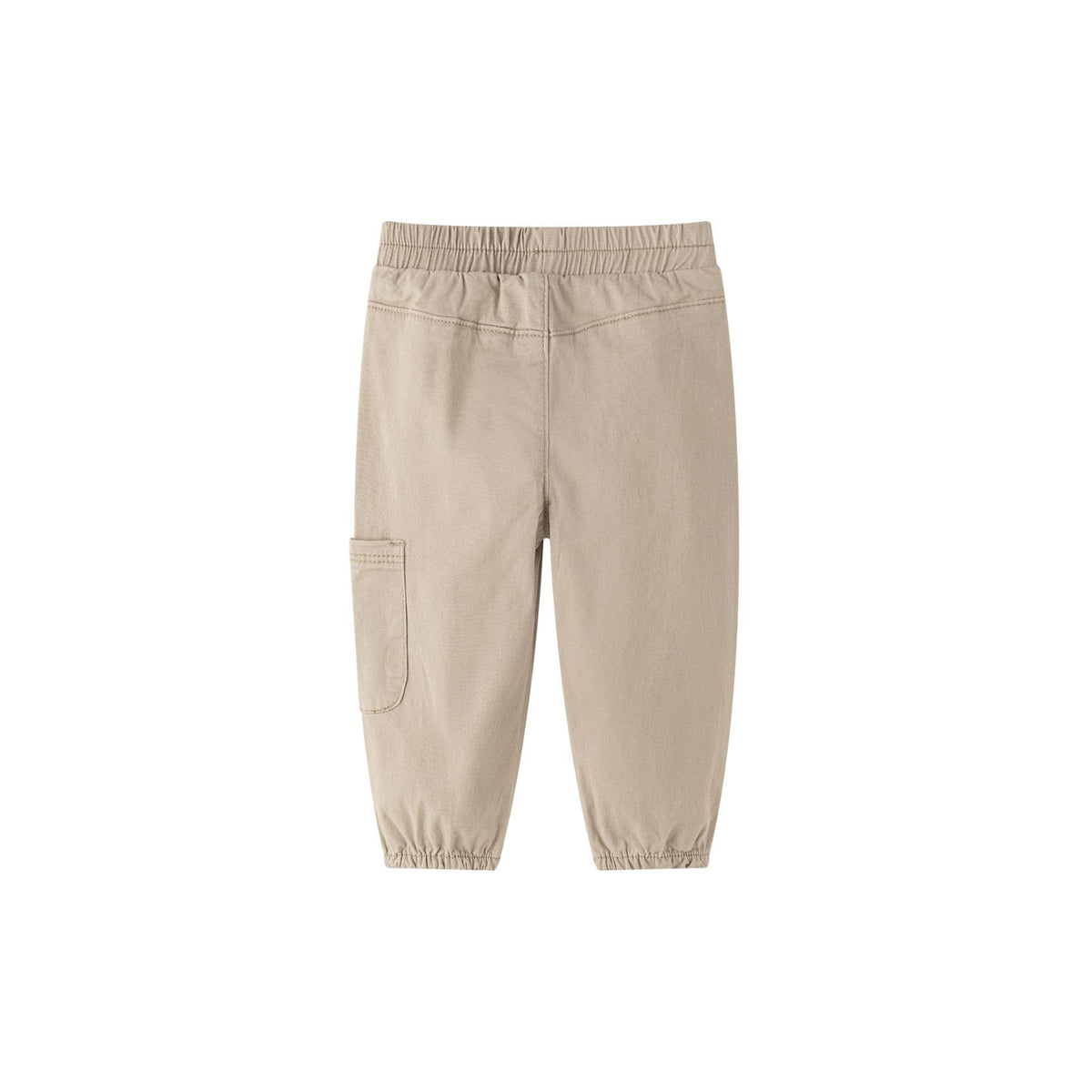 Pantalon Alan