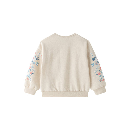 Sweat Victoire