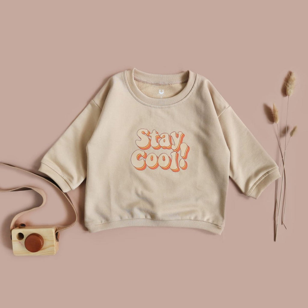 Théa Sweatshirt
