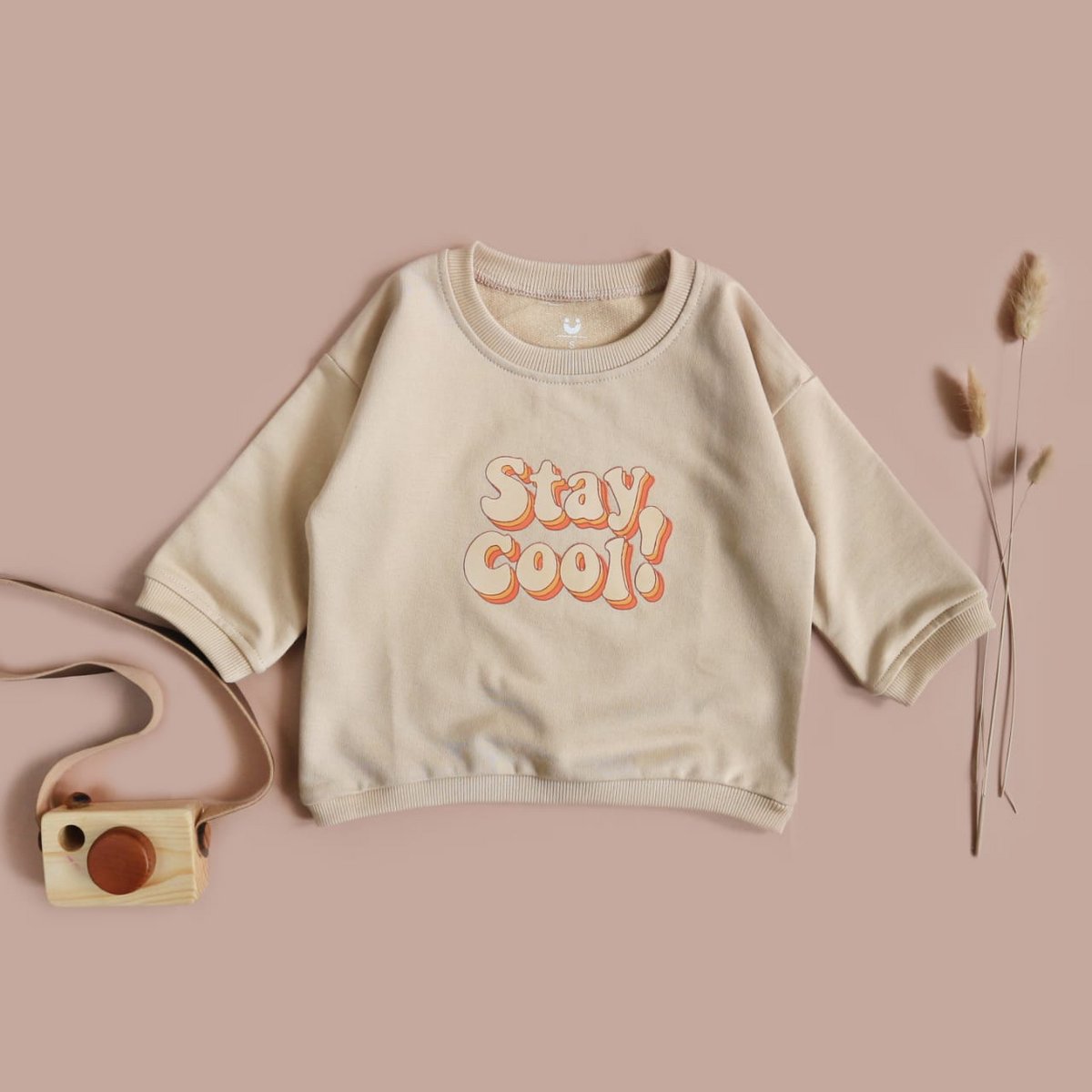 Sudadera Théa