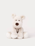 Peluche Teddy