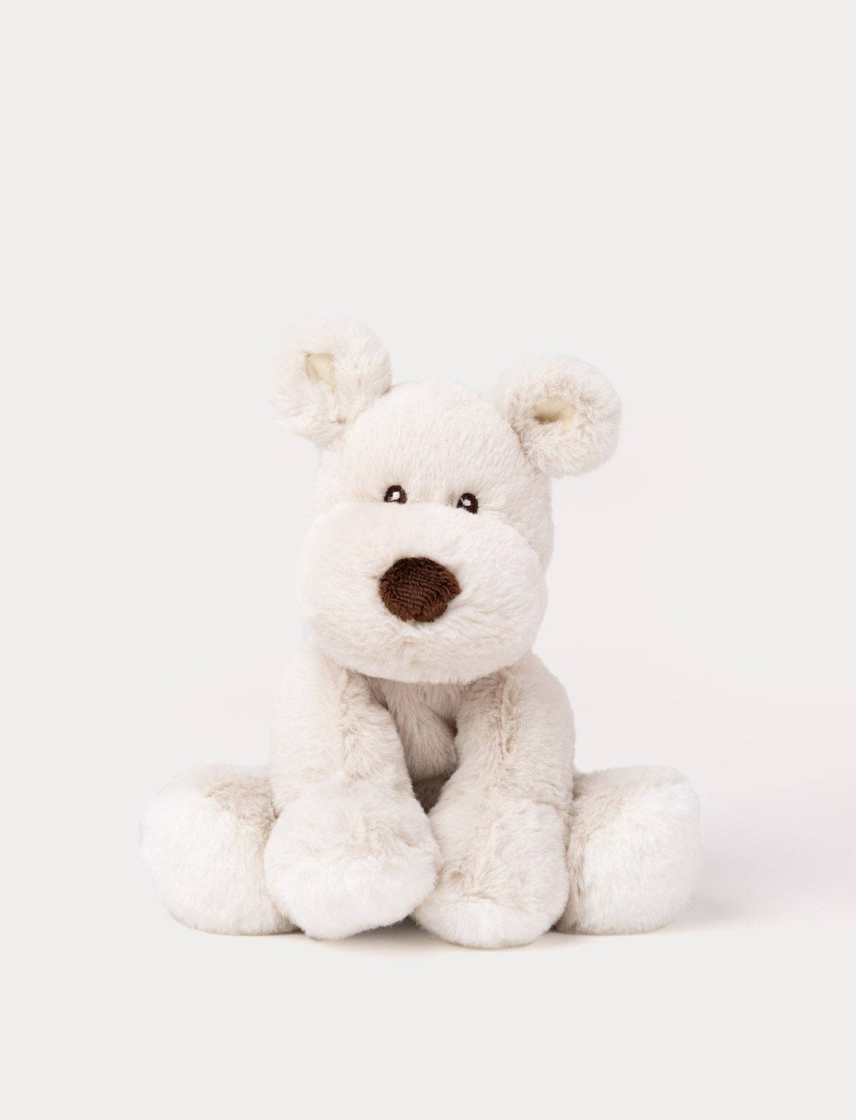 Peluche Teddy