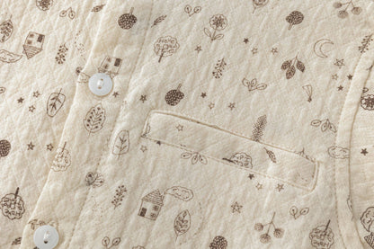 Chemise Xavier