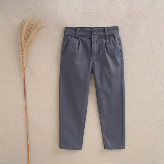 Pantalon Marceau