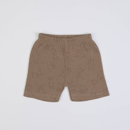 William Ensemble