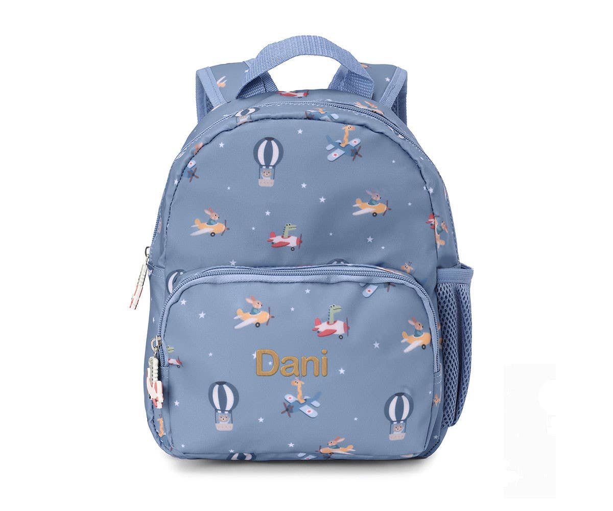 Sac Avion