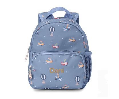 Sac Avion