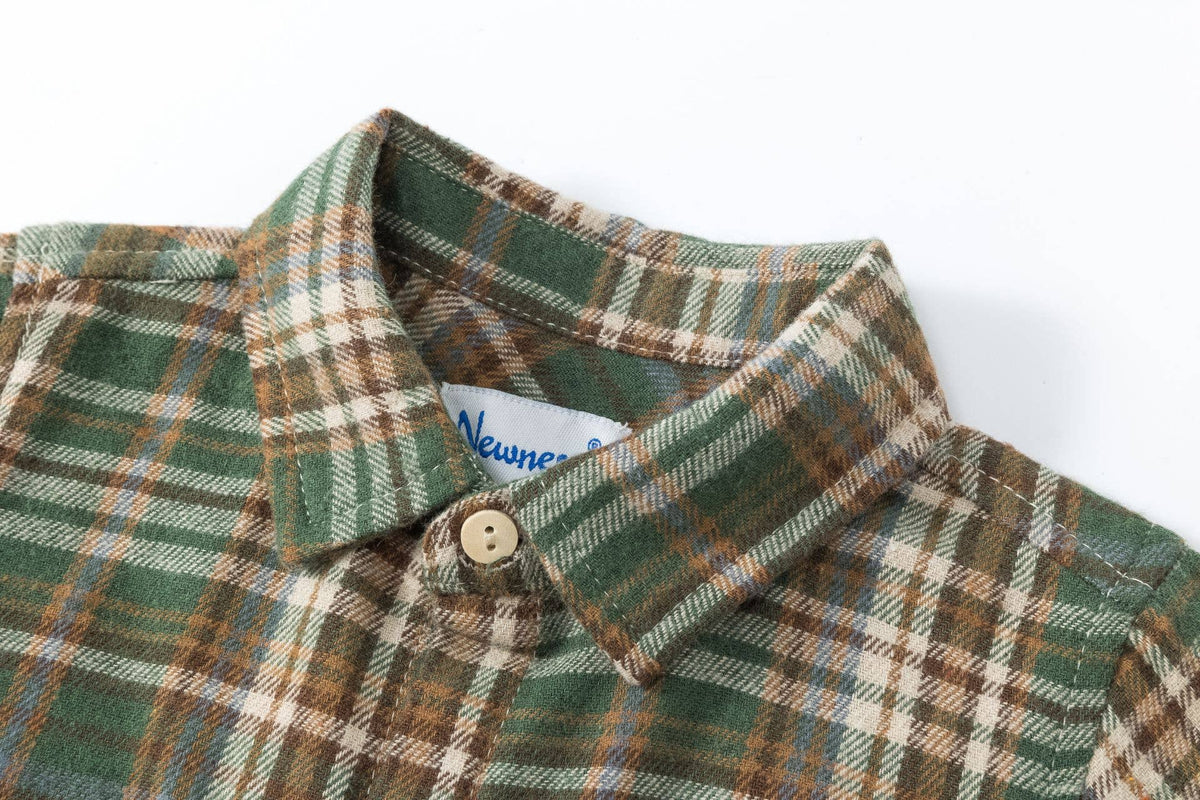 Chemise Gauthier