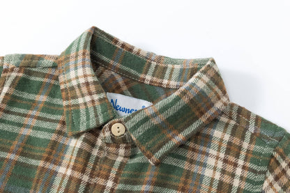 Chemise Gauthier