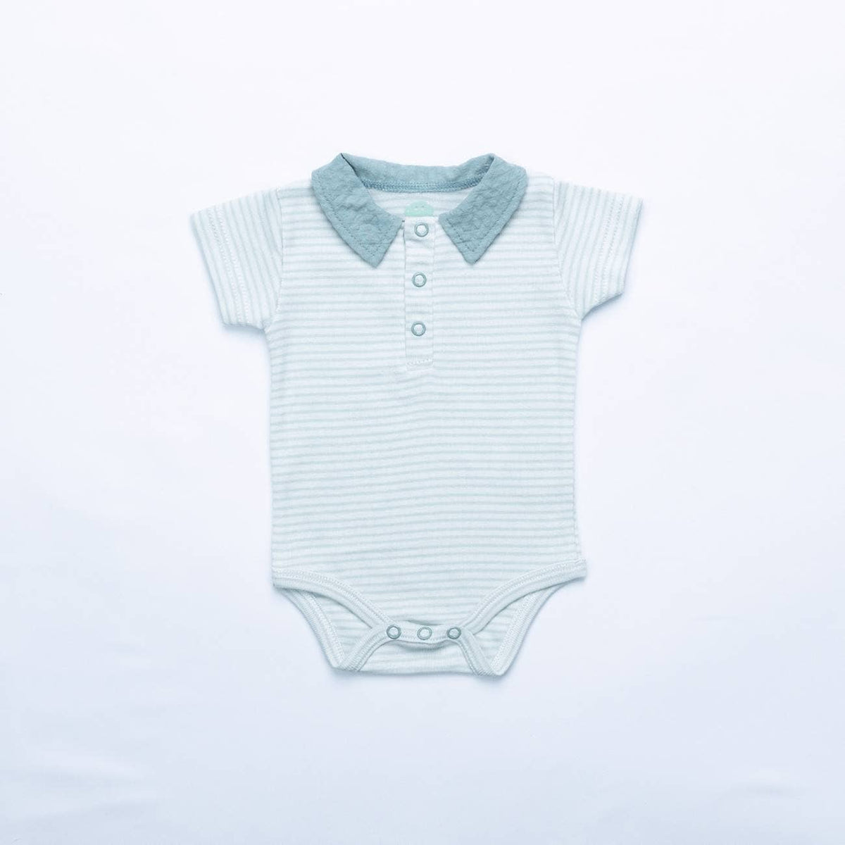 Conjunto Barthélemy