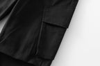 Pantalon Louis