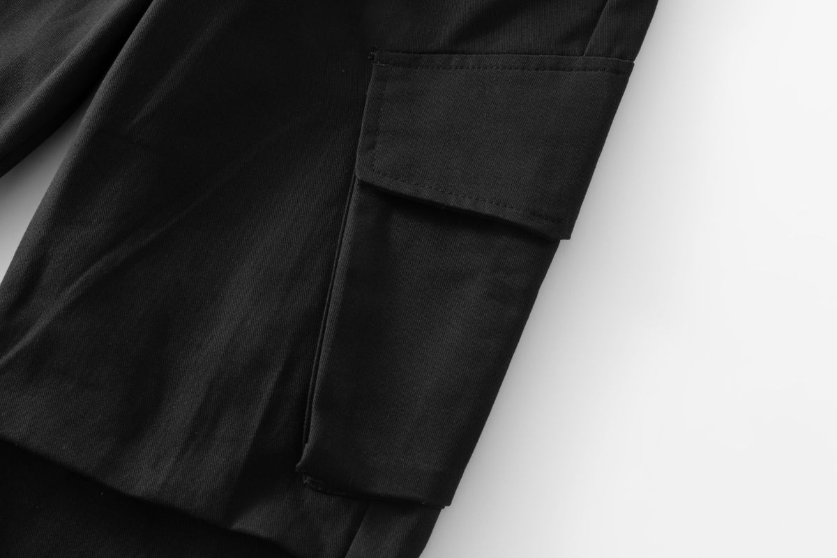 Pantalon Louis