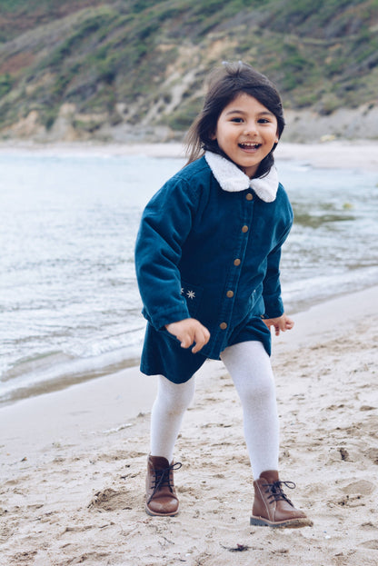 Blouson Sandrine