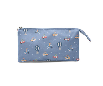 Trousse Avion
