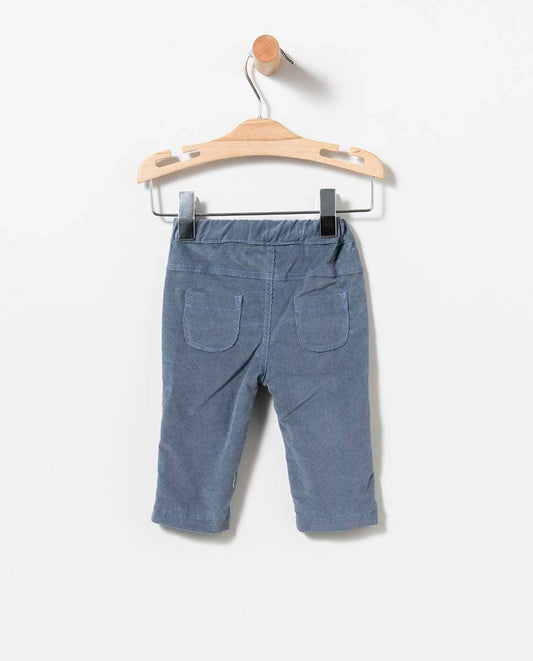 Ensemble Jules