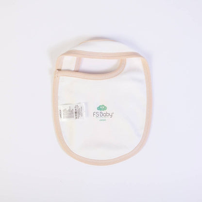 Pack Olive