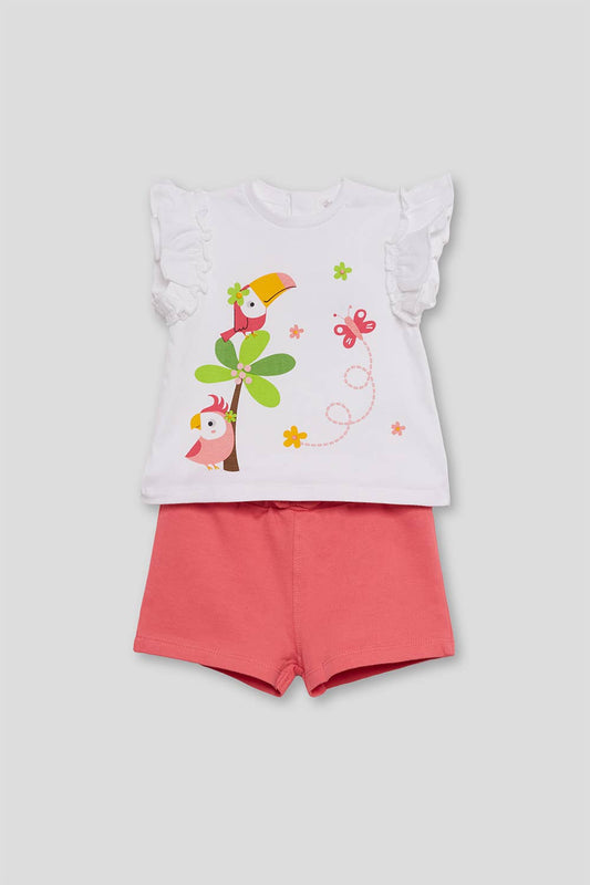 Zoe Ensemble
