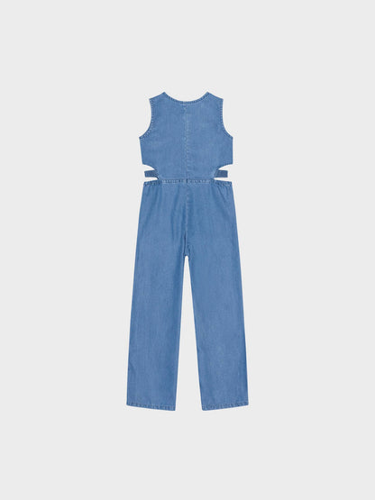 Laurie jumpsuit
