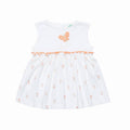 Hélène Dress