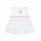 Hélène Dress