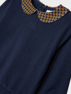 Sudadera Mélanie