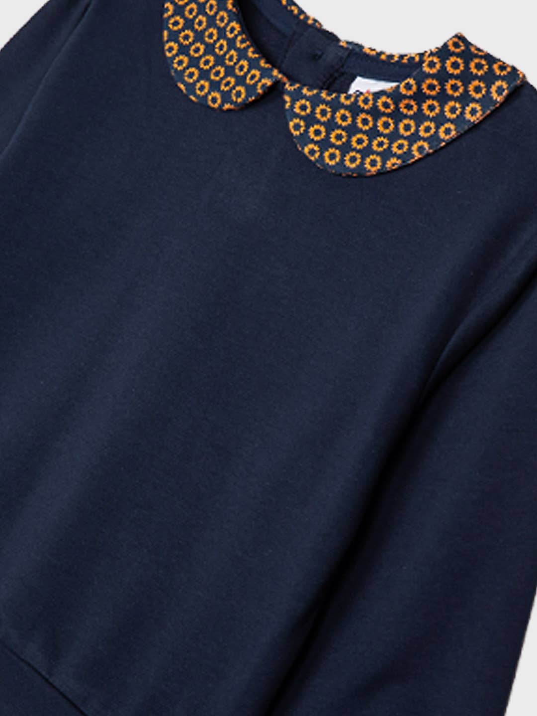 Sudadera Mélanie