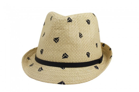 Borsalino Pierre-Antoine