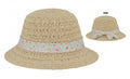 Sombrero de María Luisa