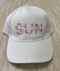 Sun Cap