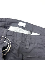 Pantalon Marceau
