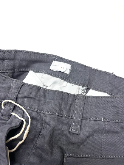 Marceau-Hose