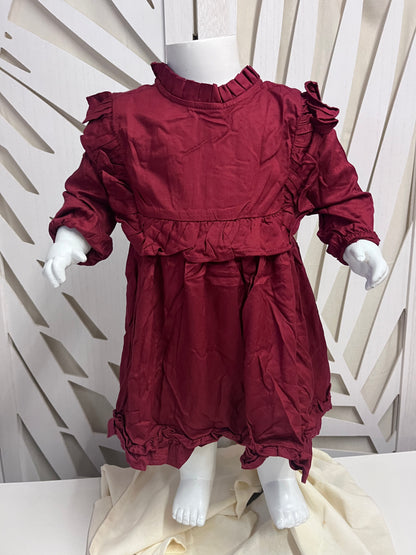 Robe Julie