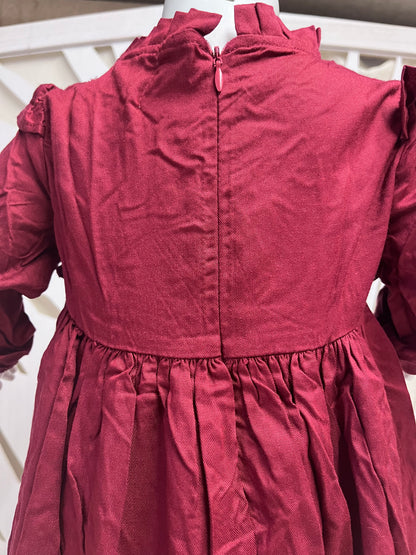 Robe Julie