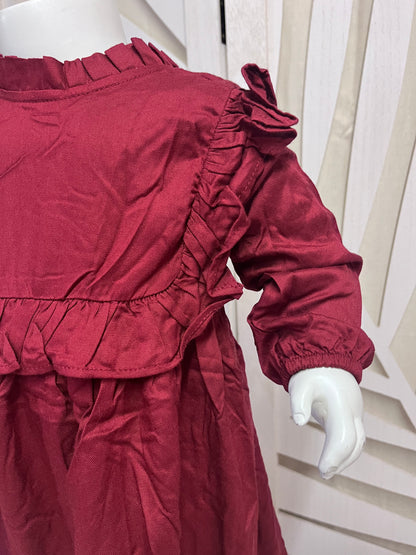Robe Julie